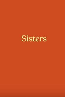 Sisters