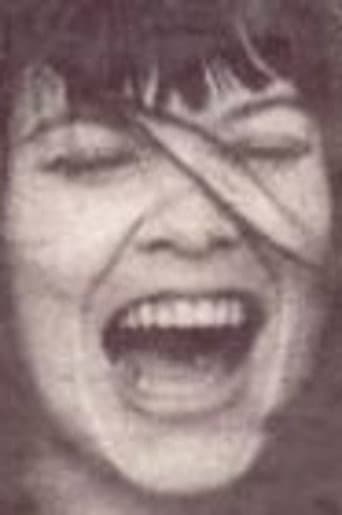 L'impossibilità di recitare Elettra oggi