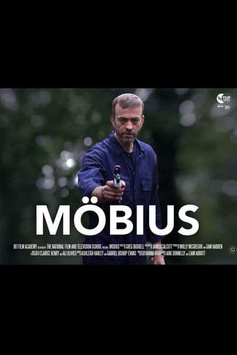 Möbius