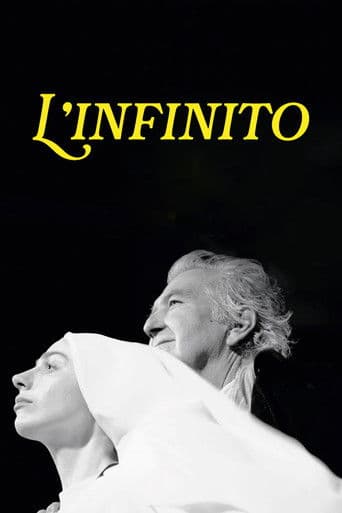 L'infinito