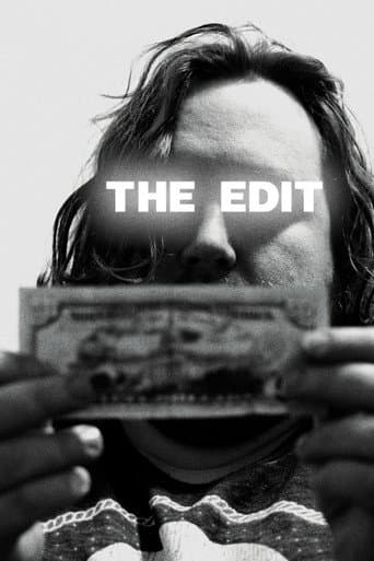 The Edit