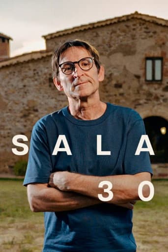 Sala 30