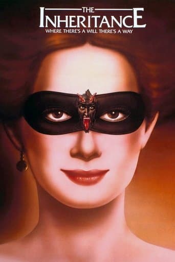 Das Erbe der Ferramonti