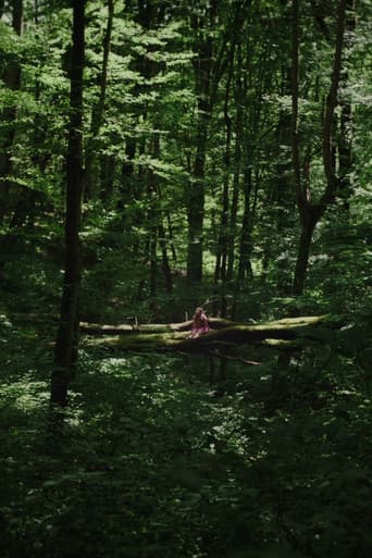 Kétoldali közelítés