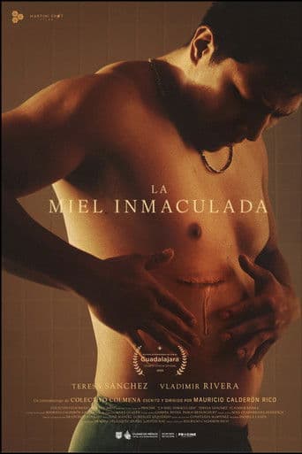 La miel inmaculada