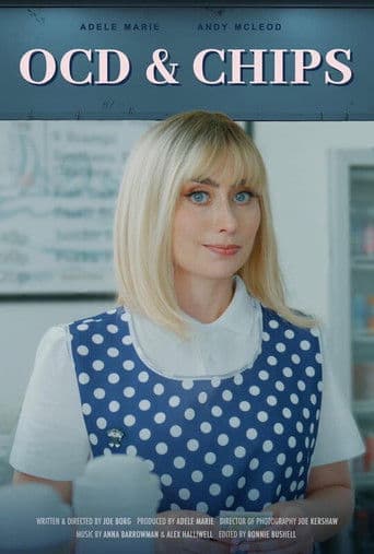 OCD & Chips