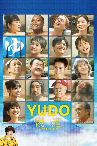 Yudo