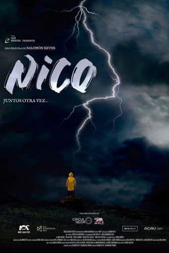 Nico