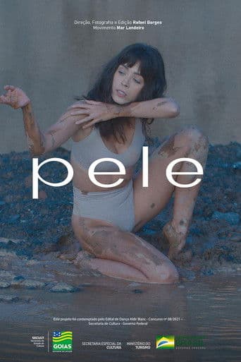 PELE