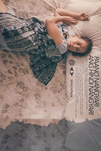 Paano Nangyari ang Hindi Nangyari