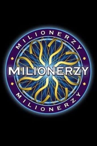 Milionerzy