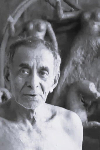 Clay Image Makers of Kumartuli