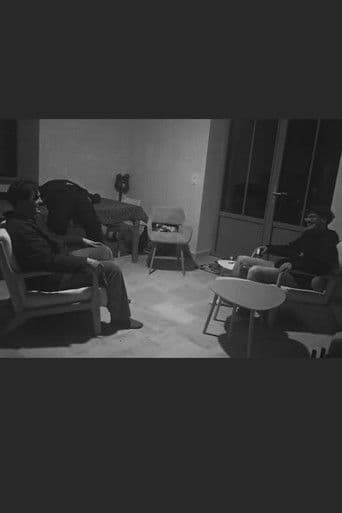 Les Oranges sanguines