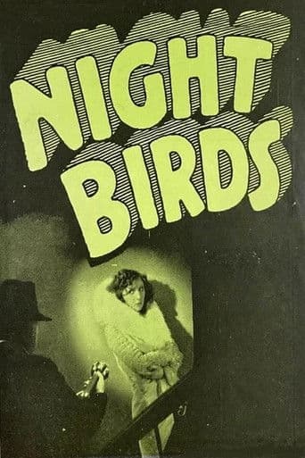 Night Birds