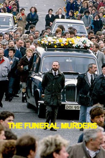 The Funeral Murders