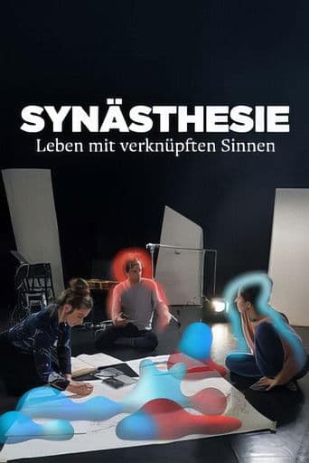 Synästhesie - Leben mit verknüpften Sinnen