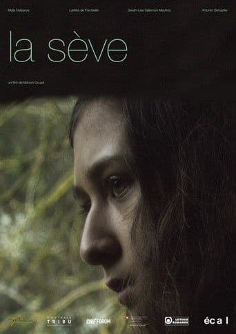 La sève