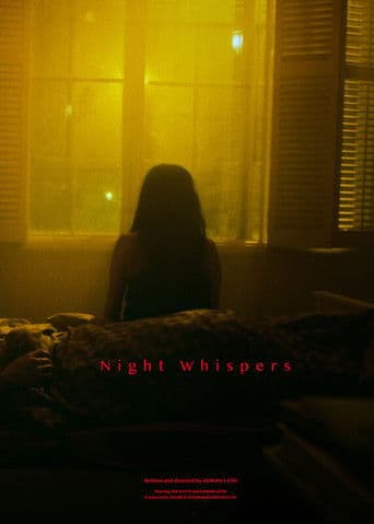 Night Whispers