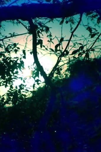 Ode to Big Booty Bitches