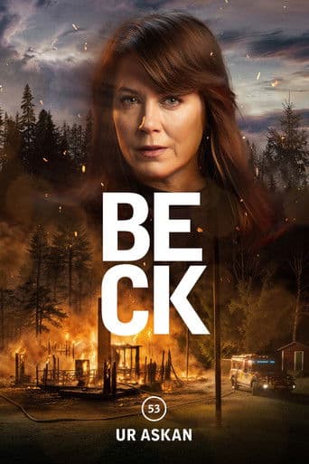 Beck 53 - Ur askan