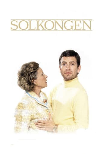 Der Sonnenkönig