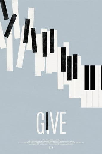 Give