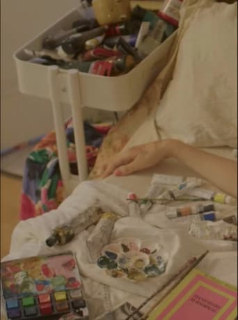 The kids from this house