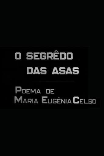 O Segredo das Asas