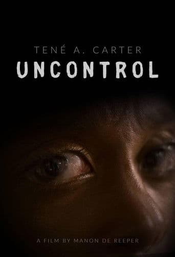 Uncontrol