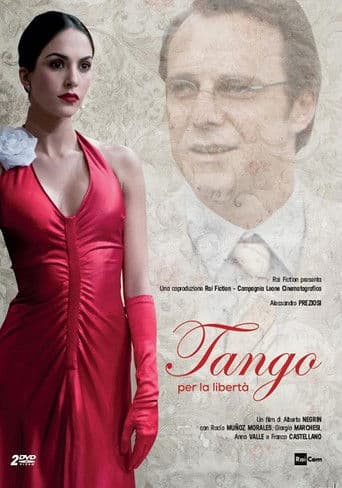 Tango per la LibertĂ
