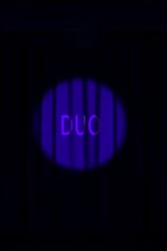 Duo