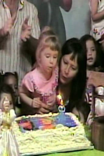 Aniversário da Mirella T. B.