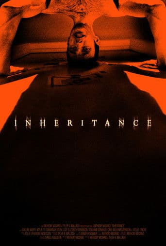 Inheritance