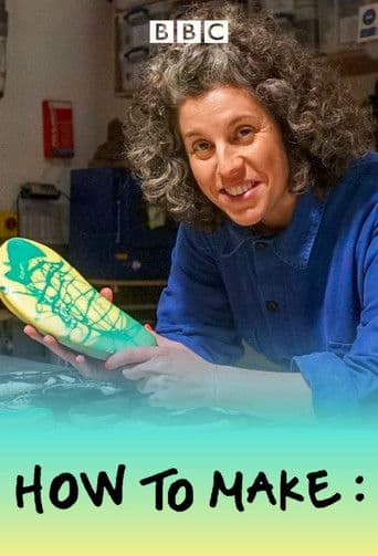 Genial selbstgemacht