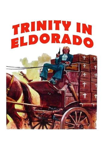 Arriva Eldorado