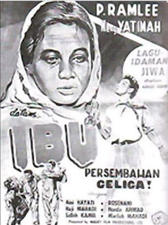 Ibu