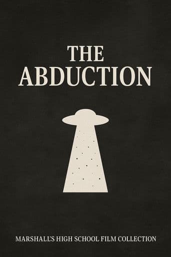 The Abduction