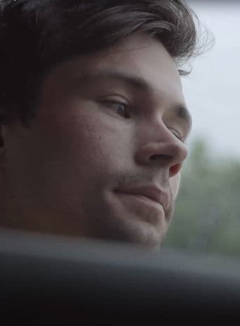 The Roglic story: from Telemark to Tour Glory