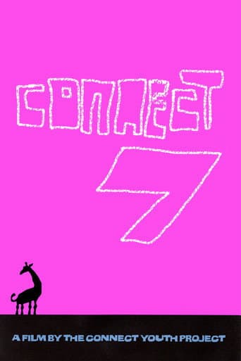 Connect 7