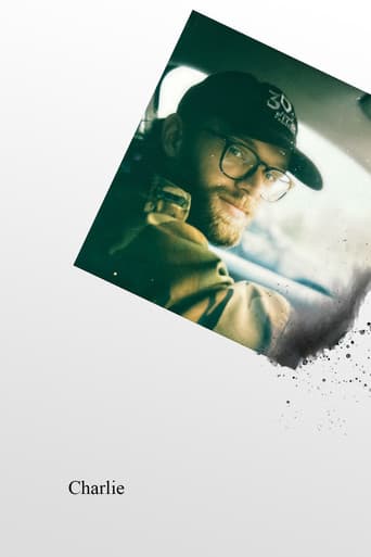 Charlie