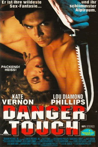 Dangerous Touch