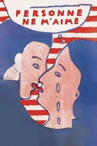 Ăśberdreht und durchgeknallt