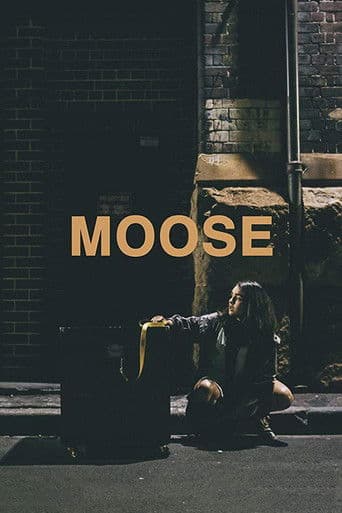 Moose, unscheinbare Helden