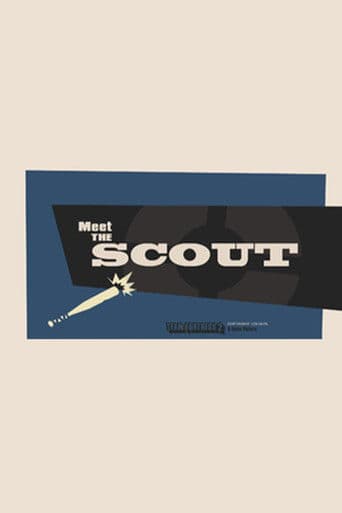 Meet the Scout