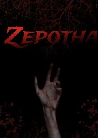 Zepotha Short Movie