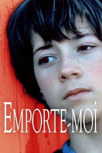 Emporte-moi – Nimm mich mit