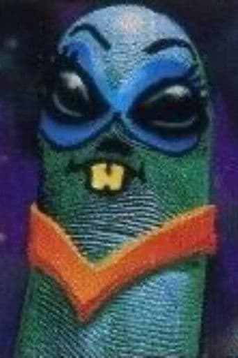 Phurniture Phalangies from the 45th Dimension