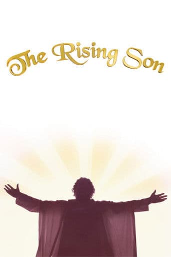 The Rising Son