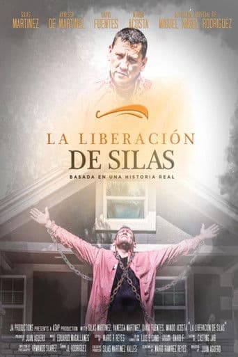 La Liberación de Silas