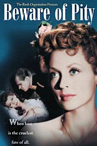 Ungeduld des Herzens